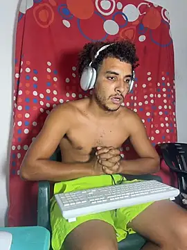 maicktentacionxxx online show from 8, 6, 2026