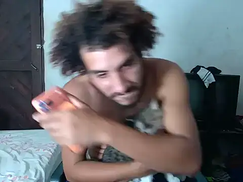 maicktentacionxxx online show from 27, 7, 2026