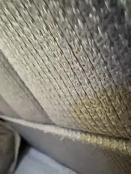 Fakehubx online show from 21, 4, 2026