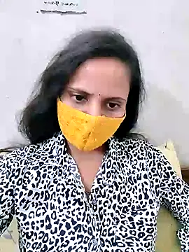 Snapshot of Cutie_Neetu chatting on 9, 5, 2026 Cutie Neetu online show from 9, 5, 2026