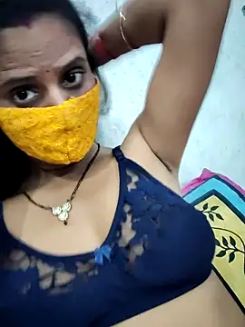 Snapshot of Cutie_Neetu chatting on 5, 6, 2026 Cutie Neetu online show from 5, 6, 2026