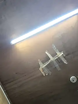 Hotmen84050 online show from 23, 4, 2026