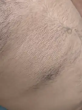 Hotmen84050 online show from 25, 4, 2026