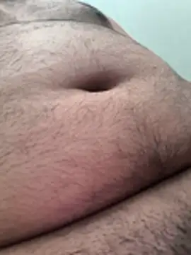 Hotmen84050 online show from 26, 4, 2026