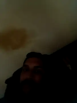 sabareesh77 online show from 21, 4, 2026