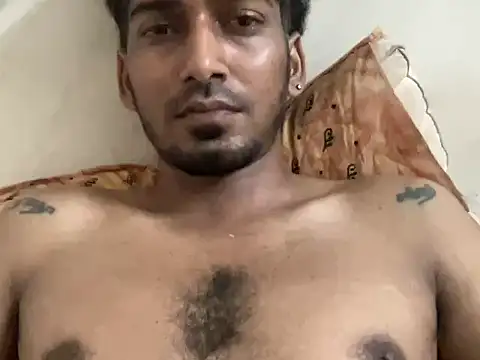 Xh0dy online show from 21, 4, 2026