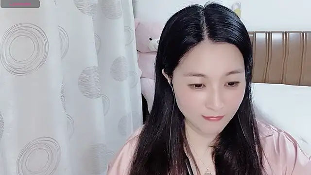 D-Misslu online show from 12, 6, 2026