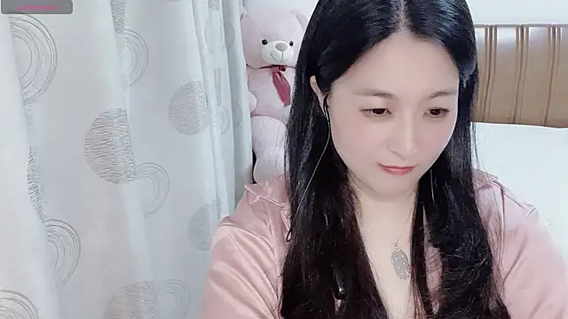 D-Misslu online show from 20, 6, 2026