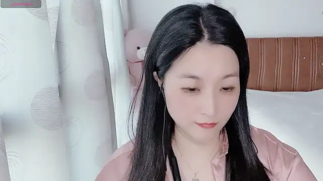 D-Misslu online show from 21, 6, 2026