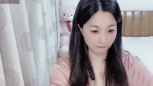 D-Misslu online show from 26, 6, 2026