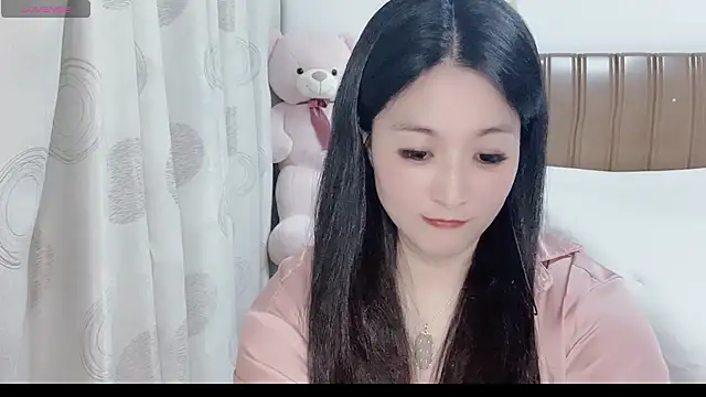 D-Misslu online show from 1, 7, 2026