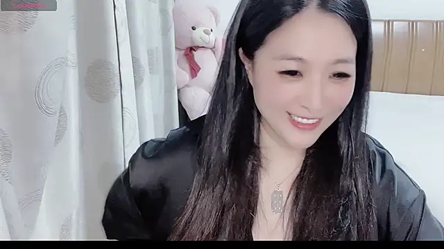 D-Misslu online show from 10, 7, 2026