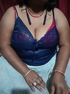 Snapshot of Cute-Rhea chatting on 15, 5, 2026 Cute-Rhea online show from 15, 5, 2026