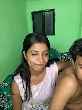hot-couple-0 online show from 23, 6, 2026