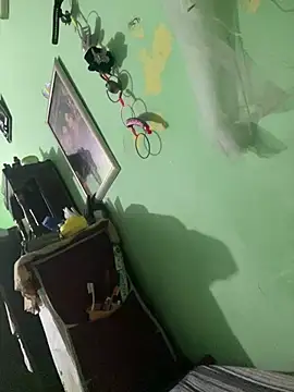 hot-couple-0 online show from 27, 7, 2026