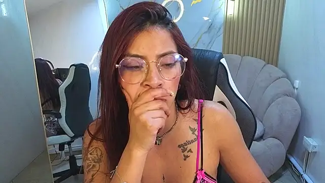 laurab91 online show from 23, 5, 2026