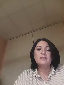 Snapshot of MargoSky48 chatting on 27, 4, 2026 MargoSky48 online show from 27, 4, 2026