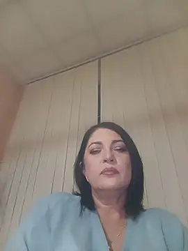 Snapshot of MargoSky48 chatting on 24, 5, 2026 MargoSky48 online show from 24, 5, 2026