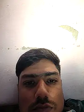 darkboyee online show from 9, 5, 2026