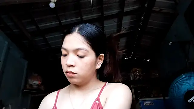 JannaFenner online show from 24, 4, 2026