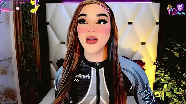 Camila Vasquezz1 online show from 10, 6, 2026