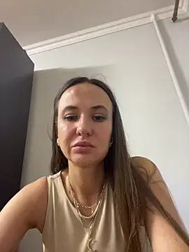 Snapshot of Solazola23 chatting on 15, 7, 2026 Solazola23 online show from 15, 7, 2026