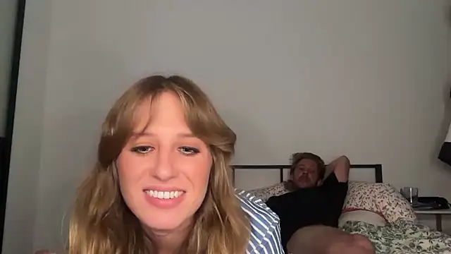 BritsihSexyLily online show from 4, 8, 2026