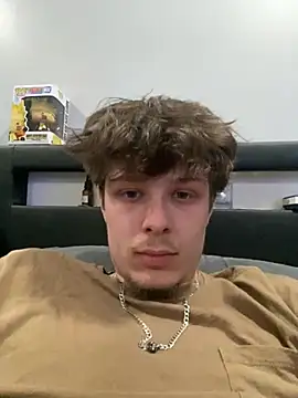 8inchesfr online show from 12, 5, 2026