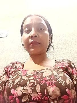 Aliya  Aliya online show from 21, 4, 2026