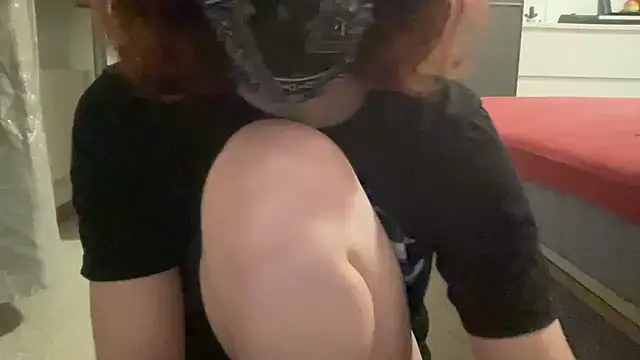leasweetyy online show from 21, 7, 2026