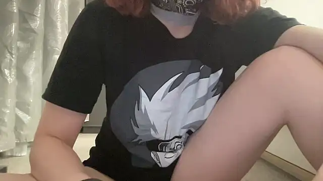 leasweetyy online show from 29, 7, 2026