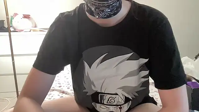 leasweetyy online show from 7, 8, 2026