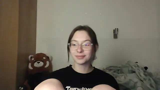 JuicyErika online show from 22, 5, 2026