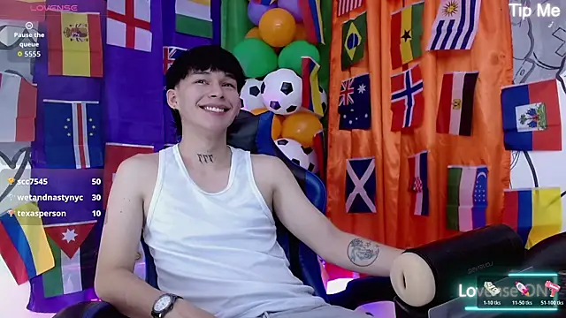 Snapshot of marco_777_ chatting on 1, 7, 2026 marco 777 online show from 1, 7, 2026