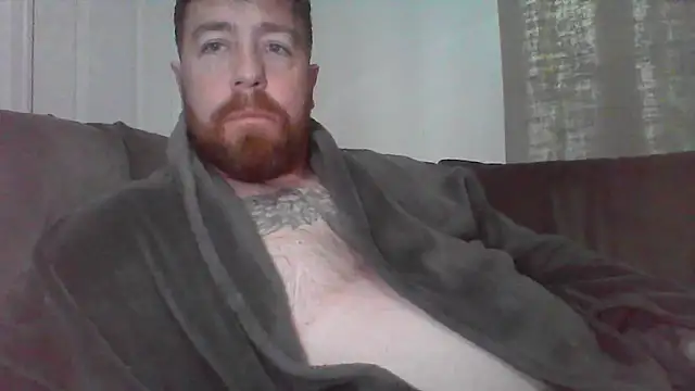 Snapshot of wiseman2514 chatting on 8, 5, 2026 wiseman2514 online show from 8, 5, 2026