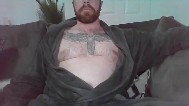 Snapshot of wiseman2514 chatting on 22, 5, 2026 wiseman2514 online show from 22, 5, 2026