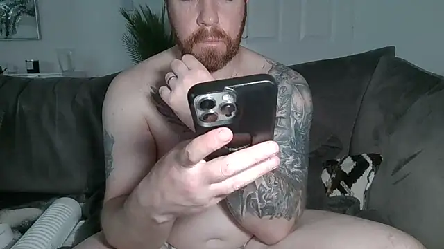 Snapshot of wiseman2514 chatting on 28, 5, 2026 wiseman2514 online show from 28, 5, 2026
