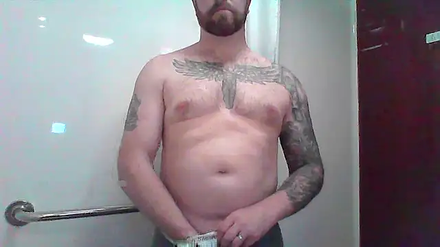 Snapshot of wiseman2514 chatting on 31, 5, 2026 wiseman2514 online show from 31, 5, 2026