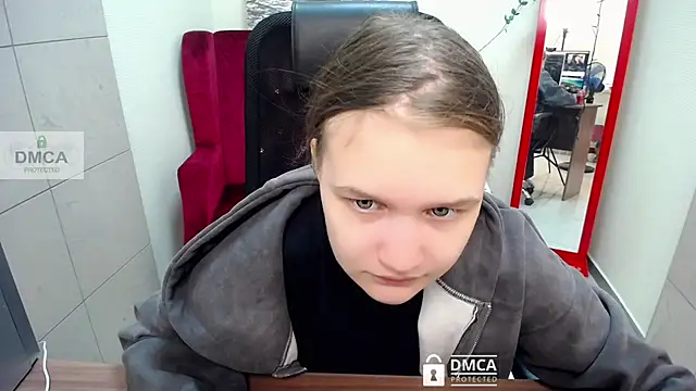 Snapshot of _donnaSia_ chatting on 7, 6, 2026 donnaSia online show from 7, 6, 2026