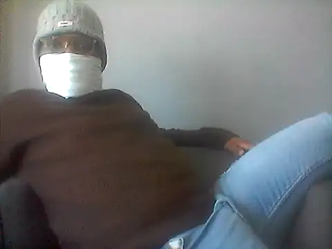 LunjeSA online show from 11, 5, 2026