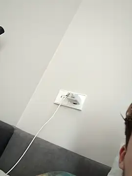 Rinzo25 online show from 21, 4, 2026