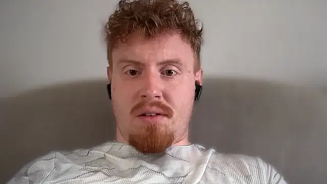 Snapshot of bigdicktutor chatting on 2, 6, 2026 bigdicktutor online show from 2, 6, 2026