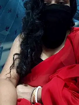 Cute-Kamya online show from 5, 5, 2026