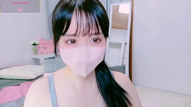 mayu chan  online show from 6, 5, 2026