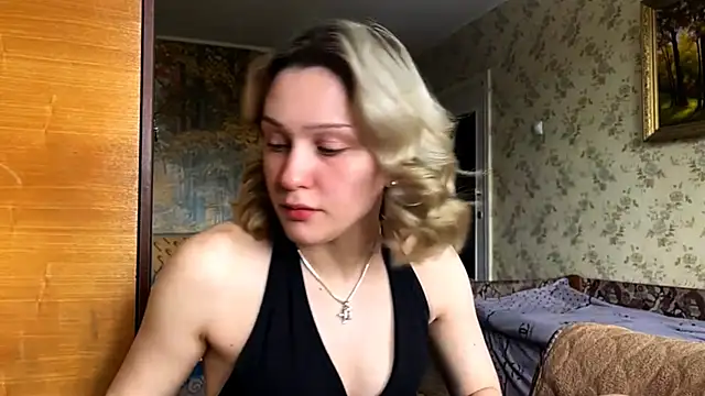 AlisiaStreitmatter online show from 29, 5, 2026