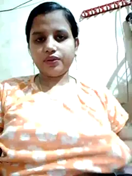 Nigar Hatun online show from 25, 4, 2026