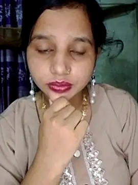 Nigar Hatun online show from 15, 5, 2026