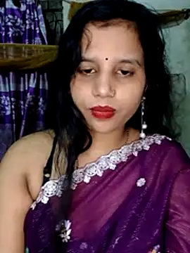 Nigar Hatun online show from 24, 5, 2026