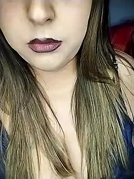 izmirliinci online show from 23, 4, 2026