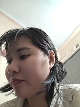 Min sexy11 online show from 22, 4, 2026